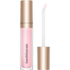 Bareminerals Mineralist Lip Gloss Balm 4G Clarity