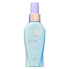 It's A 10 Scalp Restore Miracle Scalp Leave-In 4 Ounces