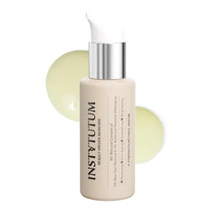 INSTYTUTUM X-Strength Retinol Serum - 8% Retinoid Anti-Aging Serum
