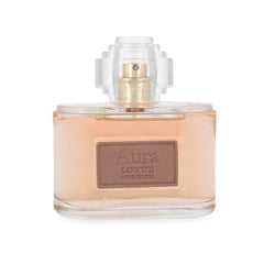 LOEWE Aura Magnetica Women's Eau de Perfume, 80 ml