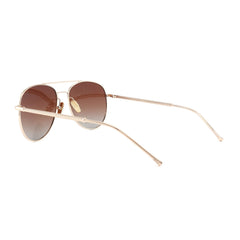 Lee Cooper Men & Women Polarised Sunglasses