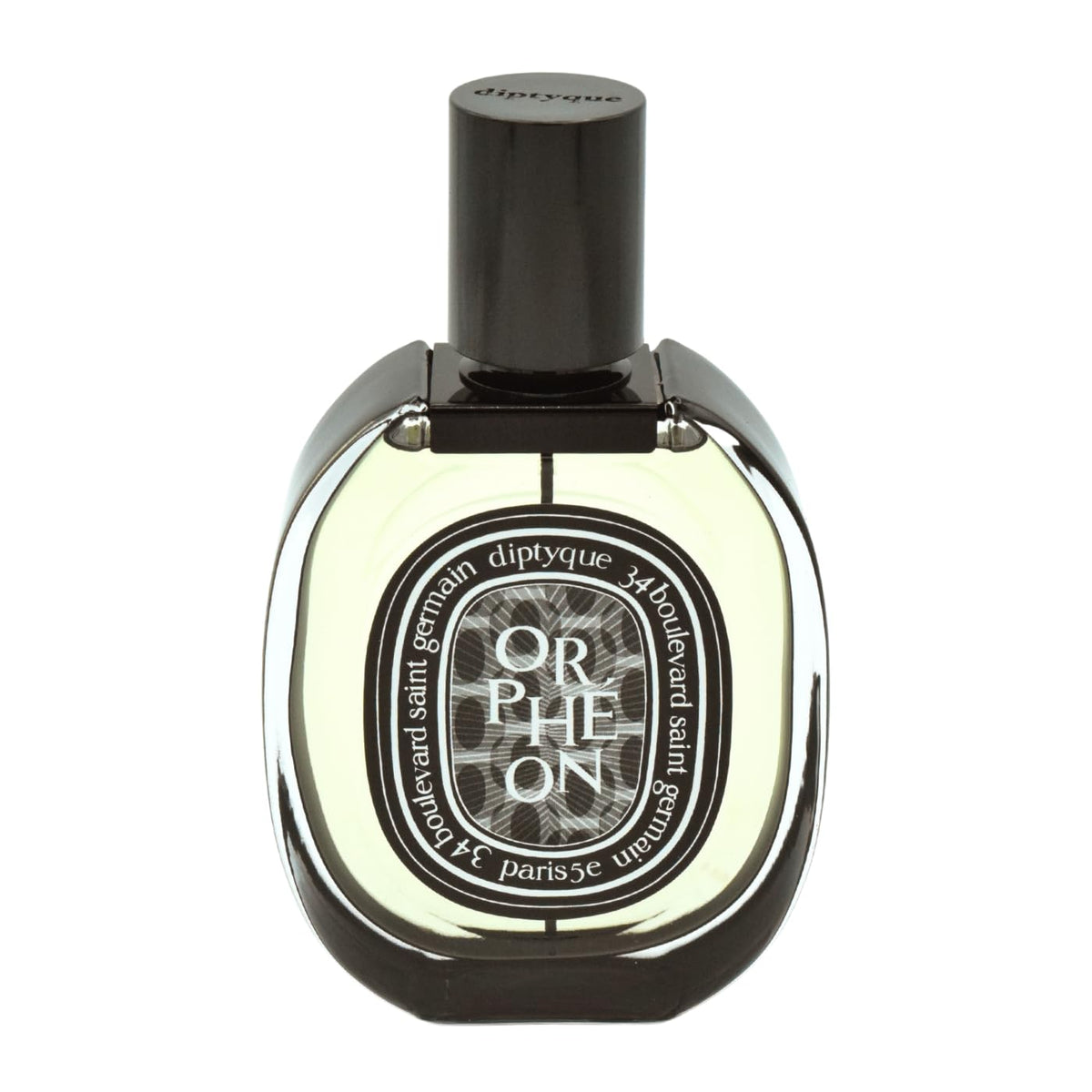Diptyque Orpheon Eau de Parfum Spray For Unisex- 2.5 oz