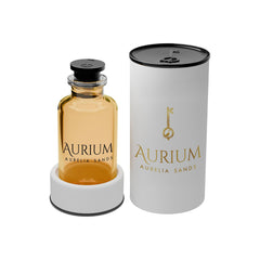 AURIUM Aurelia Sands - Perfume For Women 100ML Premium Long Lasting Women Perfume