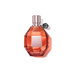 Viktor & Rolf Flowerbomb Tiger Lily edp 100 ml women
