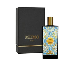 Memo Paris Sintra Eau De Parfum - 75 ML