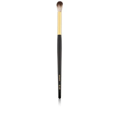 Milani Blending Brush - Cruelty-Free Eye & Face Brush to Soften or Contour Makeup - Made with High-Grade Synthetic Bristles