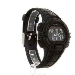 Timex Men Quartz Watch T5K790 - Blackout