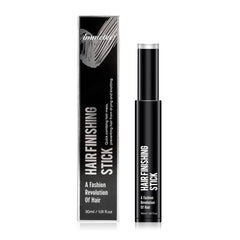 Immetee Hair Finishing Stick, Flyaway and Baby Hair Tamer, Edge Control Mascara Stick - 30ml/1.01 fl. oz