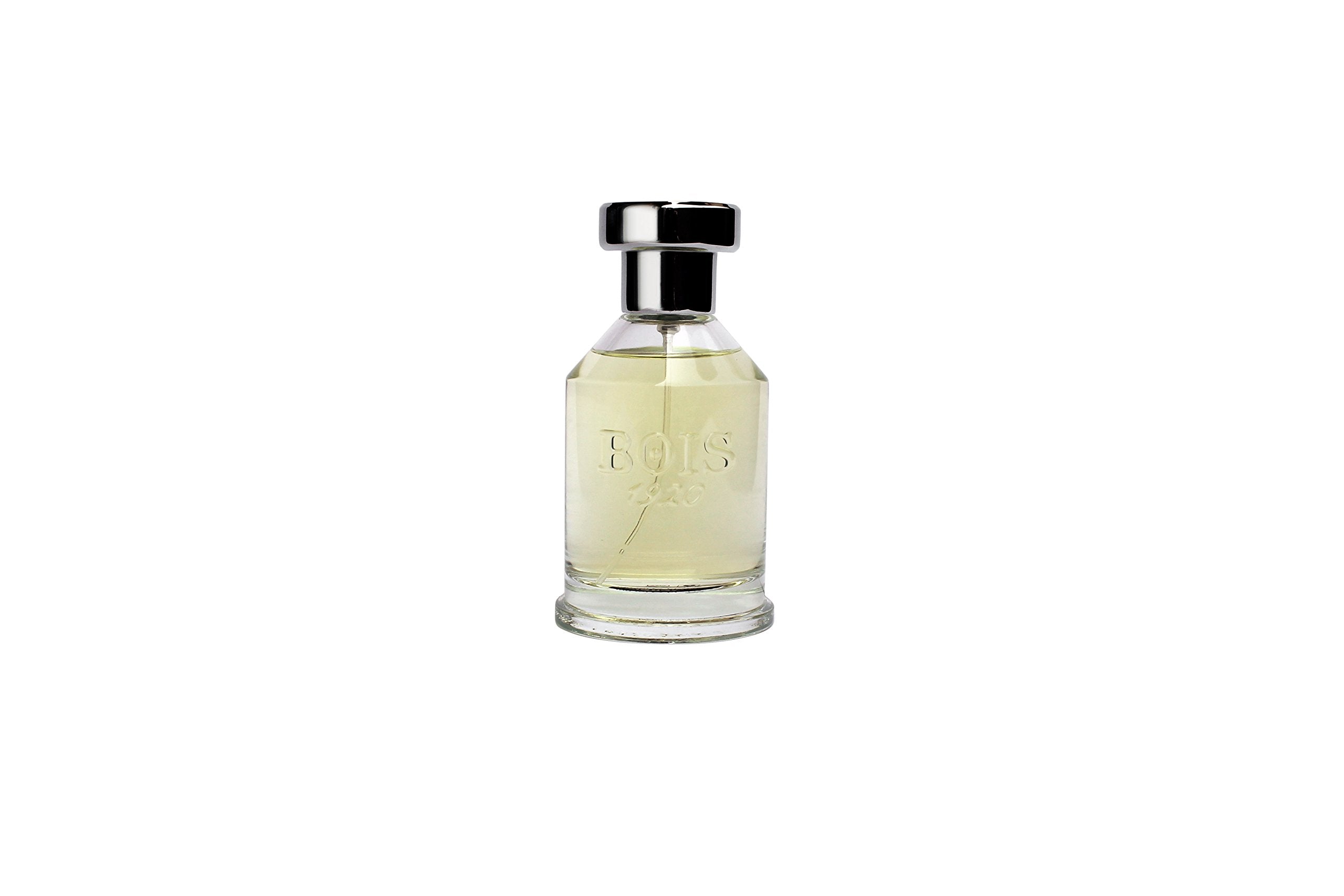 Bois 1920 Paranà Perfume – 100 ml