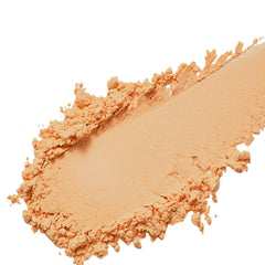 Emani Crushed Mineral Foundation - 273 Sand