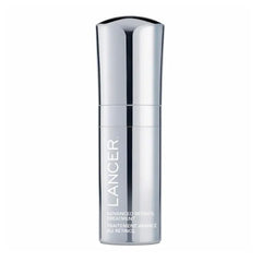 Lancer Skincare Advanced Retinol Treatment with 1.25% Retinol, Anti-Aging Face Serum, 1 Oz