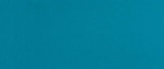 Maybelline New York Expert Wear Eyeshadow, Teal the Deal, 0.06 oz.