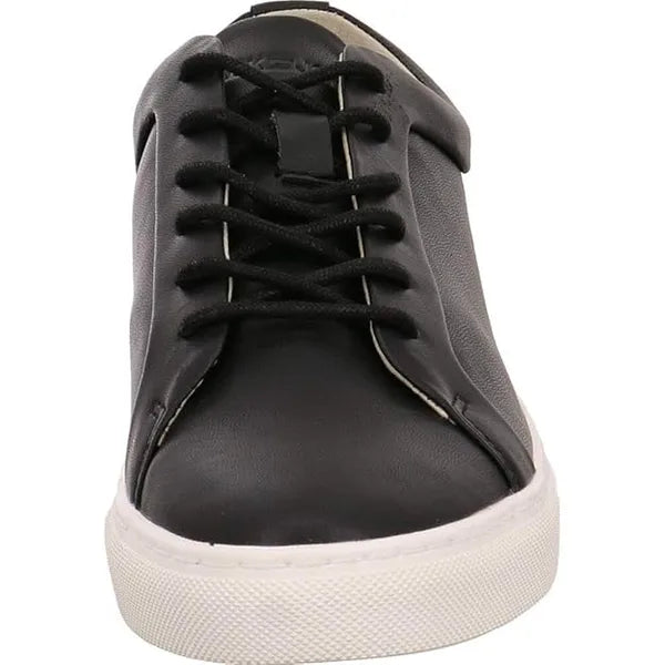 JACK & JONES Sputnik PU mens Sneaker