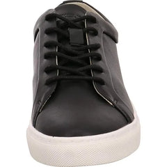 JACK & JONES Sputnik PU mens Sneaker