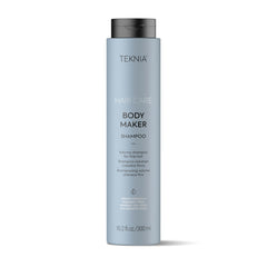 LAKMÉ TKN BODY MAKER SHAMPOO 300 ML. (47612)