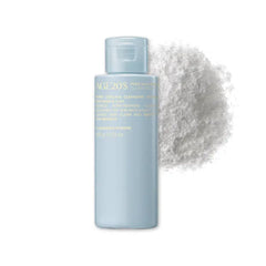AGE20'S Pore Scaling ENZYME Cleansing Powder Mild Exfoliating Face Cleanser with Clay for Sensitive Skin, Blackhead & Whitehead Removal, Deep Pore Care Korean Skincare