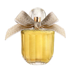 women'secret Women Secret Gold Seduction Eau De Parfum For Women, 100 Ml