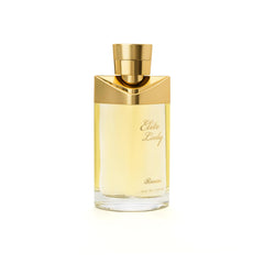 Rasasi Elite Lady Eau De Parfum 100 ML