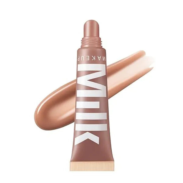 Milk Makeup Balmade Electrolyte Lip Balm – Hydrating