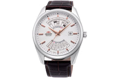 Orient Multi-Year Calendar Japanese Automatic Sports Watch