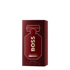 Hugo Boss The Scent Elixir Parfum Intense for Her 50ml