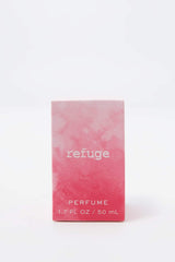 Charlotte Russe Assorted Refuge Perfume - Size ASSTD