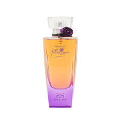 Spectra 012 Midnight Pleasure EDP For Women - 100ml