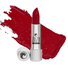 Zuzu Luxe Lipstick (Vino De Amor)