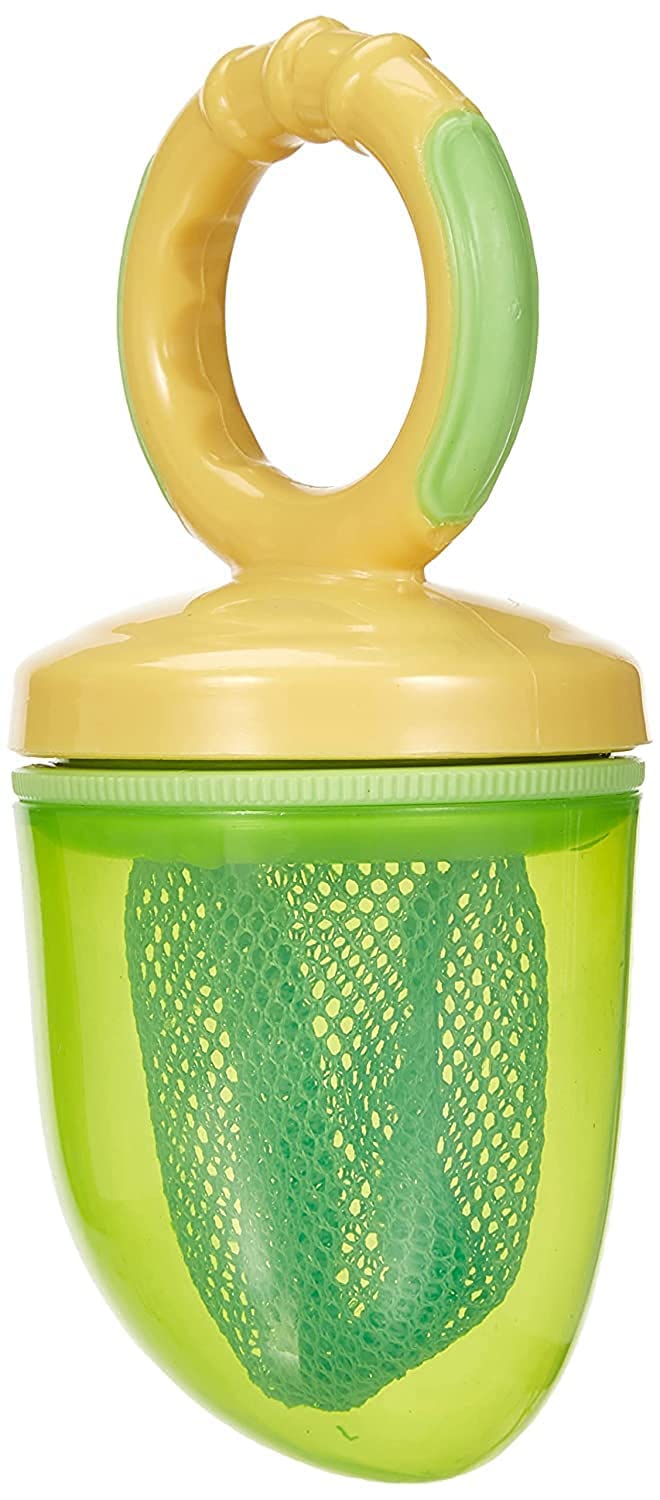 Tommee Tippee Fresh Food Feeder