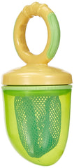 Tommee Tippee Fresh Food Feeder
