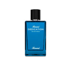 Rasasi- Dedication -EDP 100ml