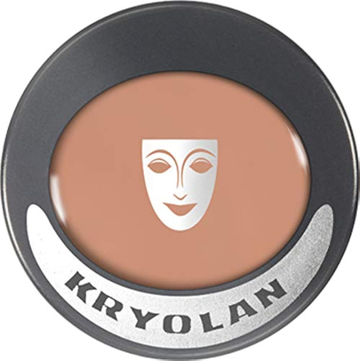 KRYOLAN ULTRA FOUNDATION - NB 2