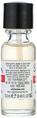 Sally Hansen Hard As Nails The Nail Clinic In A Bottle. Nail Treatment, Natural Tint, 0.45 Fl Oz - 13.3 ml