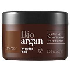 LAKMÉ K TPY BIOARGAN HYDRATING MASK-250ml