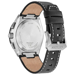 Citizen Promaster Skyhawk Chronograph Men's Watch