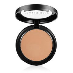 Frankie Rose Cosmetics Powder Foundation - Spice