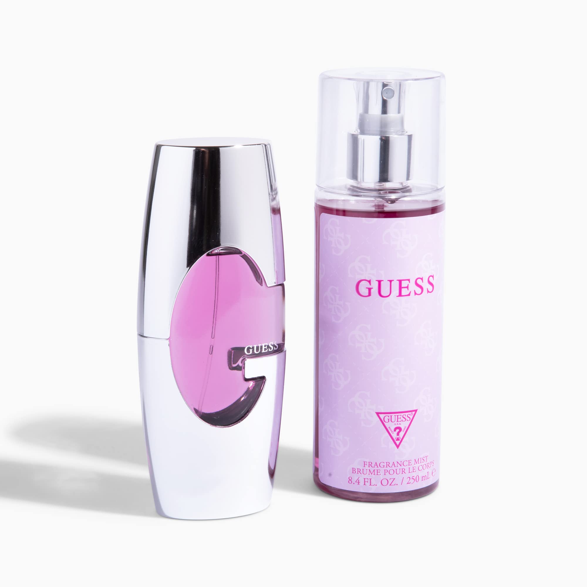 Guess - for Women EDP 50 ml