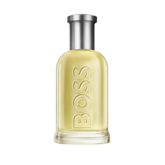 BOSS Bottled - Eau De Toilette (200ml)