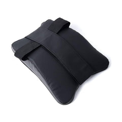 Car Headrest Pillow,Car Seat Neck Pillows,Car Neck Support,Memory Foam, Soft, Breathable, For Neck Pain Relieve & Cervical Support