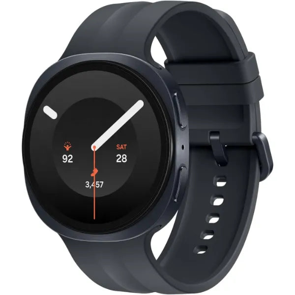 Samsung Galaxy Watch 9 44MM/ML Smart Watch (SM-L350) - Graphite