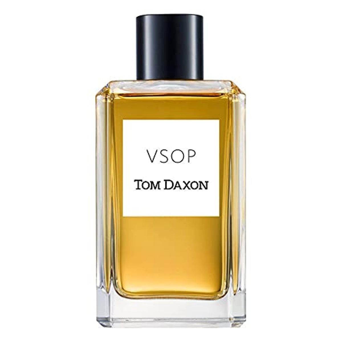 Tom Daxon - Vsop EDP 100 ml