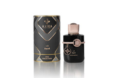 Azha Perfumes - Zayed EDP 100 ml