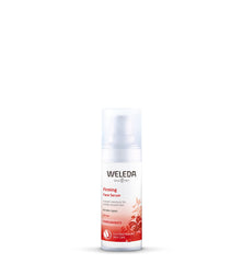 Weleda Pomegranate Firming Serum (1 fl oz, 30 ml)
