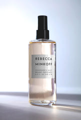Rebecca Minkoff By Rebecca Minkoff - Fragrance For Women - Top Notes Of Italian Bergamot And Black Currant - Flowery Heart Notes Of Jasmine - Base Notes Of Tonka Bean - 6.8 Oz Fragrance Mist