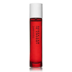 Derek Lam 2Am Kiss For Women - 10 ml