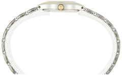 Citizen Quartz Womens Watch, Stainless Steel, Classic