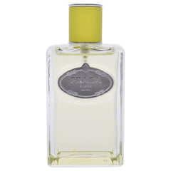 Prada Infusion D'Ylang eau de parfum - 100 ml