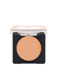 Flormar F/M NP Bronzing Powder - -005 Kissed Bronze