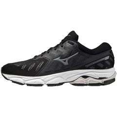 Mizuno Wave Ultima 12 women's Road Running Shoe