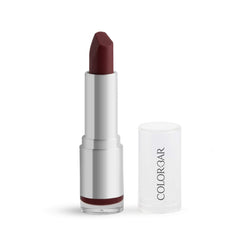 Colorbar Velvet Matte Lipstick, Creme Cup 1, 4.2g